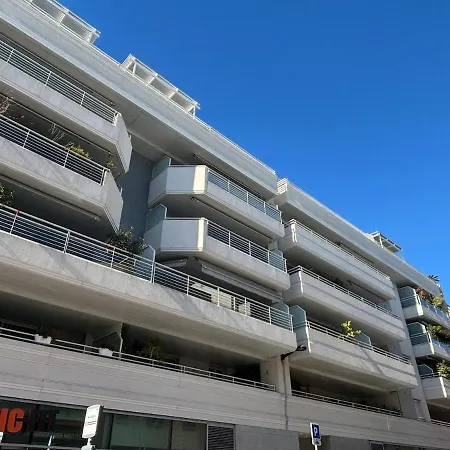 Le Syracuse